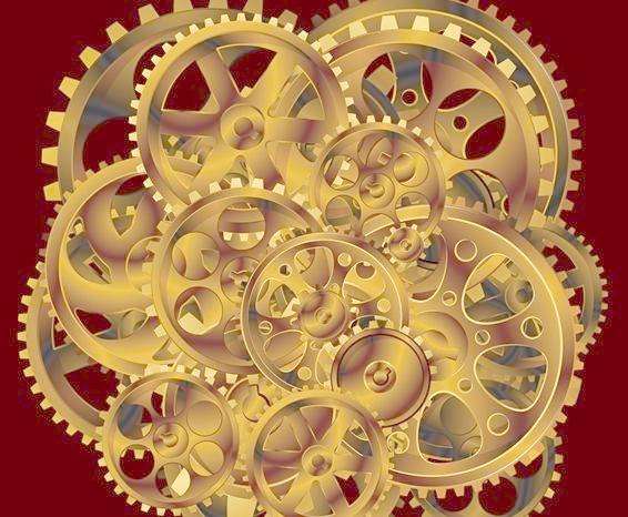 工業(yè)設(shè)計,工業(yè)產(chǎn)品設(shè)計,傳統(tǒng)工業(yè)設(shè)計,現(xiàn)代工業(yè)設(shè)計