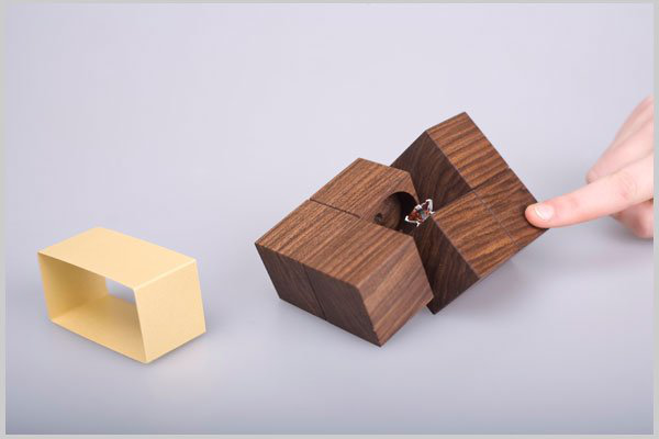 1547541353160978.png 工業設計效果圖