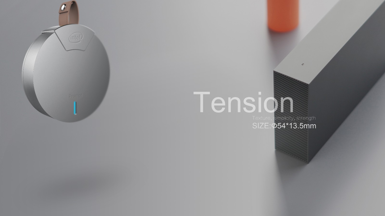 1547628713702837.jpg 工業設計效果圖